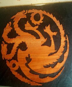 (51g/1.8oz) Black Diamond Black Diamond Pigments® Multipurpose DIY Arts and Crafts Additive | Natural Bath Bombs, Resin Art, Paint, Epoxy, Soap, Nail Polish 36 81U1ZMiveFL