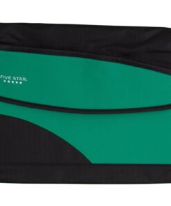 Five Star Expanding File Folder, 8-Pocket Expandable File Folder, Color Selected For You, 1 Count (35128) 12 81U26HjY4dL