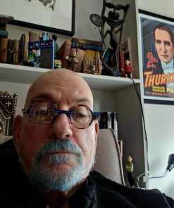 MANIC PANIC Atomic Turquoise Hair Dye - Classic High Voltage - Semi Permanent Bright Neon Aqua Blue Hair Color With Green Undertones - Vegan, PPD & Ammonia Free (4oz) 39 81U2Yg5NlkL 1