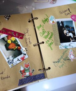 Fujifilm Instax Mini Film Winnie The Pooh 11 81U2pkfcXML