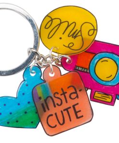 Shrinky Dinks Creative Pack 10 Sheets Frosted Ruff n' Ready Ruff n Ready Single 28 81U3UOTgmL