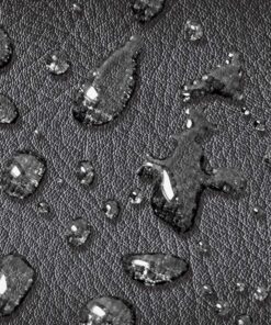 Kaps Protector - Impregnating Shoe Boot Spray Water Repellent For Leather and Fabric - Fluor Free No PFC 13.52 Fl Oz (Pack of 1) 11 81U3fCEA5L