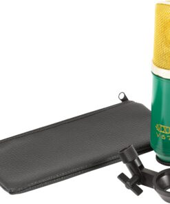 MXL V67G FET Designed Condenser Microphone MXL V67G 24 81U3gdkxQqL