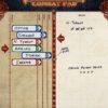 Pathfinder Combat Pad 12 81U5aMhPxXL