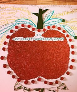 The Holy Wild: A Heathen Bible for the Untamed Woman 22 81U5tgmH1nL