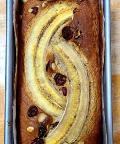 USA Pan Bakeware Pullman Loaf Pan, Small Small Pullman Pan 35 81U697p4jbL