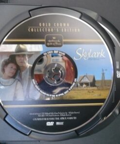 Sarah, Plain & Tall Collection DVD November 30, 1999 14 81U6y2im0L