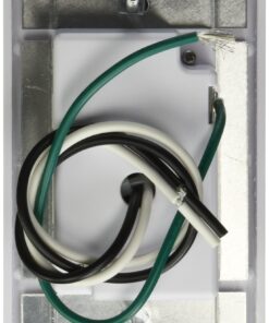 Gocontrol Z-Wave 3-Way Wall Accessory Switch - WT00Z-1 3 81U7 bp8xL