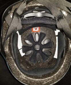 Razor V-17 Child Multi-Sport Helmet Geo 13 81U7acXYDOL