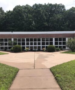 Briggs & Stratton 6328B 6196 Spray nozzle, Up to 3400 PSI, Black 34 81U8d K0hWL