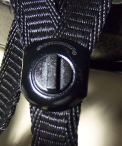 Schwinn Thrasher Adult Bike Helmet, Lightweight Microshell, Men and Women, Dial Fit Adjustment, LED and Non-Lighted Options, Suggested Fit 58-62 Cm Black 63 81U8mUG0e1L