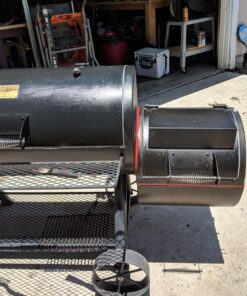 LavaLock RTV 650 F BBQ Grill Smoker Sealer Hi Temp Silicon Adhesive 3 oz. (2.8 Fluid Ounce) 24 81U9sYu0q5L