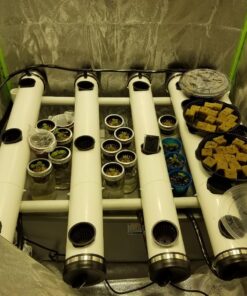 TotalPond Vinyl Tubing, 1/2-inch 47 81U9wAuuv4L