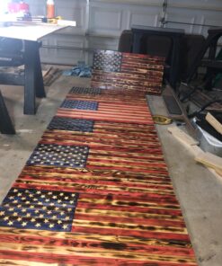 POPULO Power Rotary Tool Kit with Flexible Shaft, 107 PCS, Variable Speed Engraving Tool Kit Grinder Woodworking Corded Rotary Tools Drimmer Set, for Carving Sanding Cutting Polishing, Gift for DIYer 44 81U9ypwwSTL