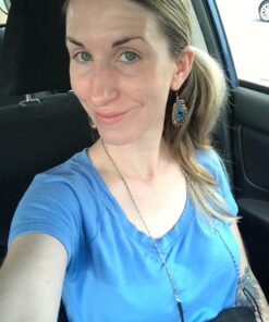 Olay Ultimate Eye Cream for Wrinkles, Puffy Eyes + Dark Circles, 0.4oz/13ml 38 81UA2VoMdjL