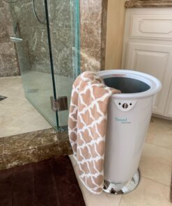 Brookstone Towel Warmer 3 81UBEPe9sKL