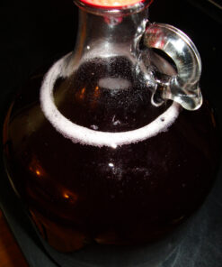 Red Star Red Star Premier Blanc Champagne Yeast (Pack of 10) 16 81UBtPSftCL