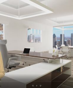 ASUS VP28UQG 28" 4K/UHD 3840x2160 1ms DP HDMI Adaptive Sync/FreeSync Eye Care Monitor 28" 4K 1ms Freesync 37 81UCChmricL