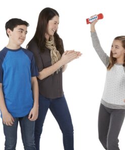 Hasbro Games Scrabble Twist Standard Packaging 14 81UCvdd2 vL