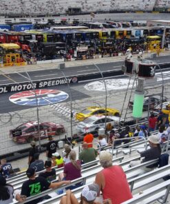 Pro For Sho 34dB Shooting Ear Protection - Special Designed Ear Muffs Lighter Weight & Maximum Hearing Protection Standard Black 31 81UDChSkOhL