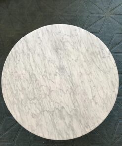 Touch-Up (MB-11) 47 81UDlQSrgL