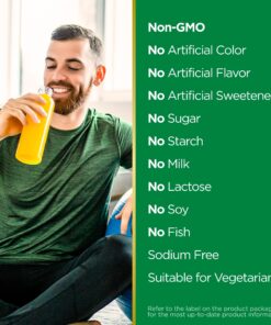 Nature's Bounty Selenium, Supports Prostate and Immune System Health, 200 mcg, 100 Tablets (Pack of 3) See Label 100 Count (Pack of 1) 11 81UDu HkqmL