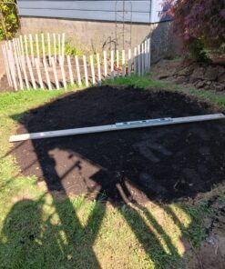 Intex Swimming Pool- Easy Set, 8ft.x30in. n.a. 38 81UDwjcWWuL