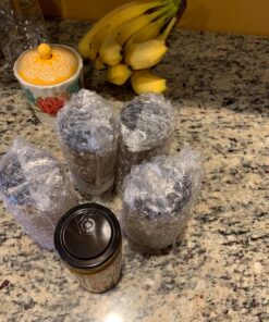 Superfood Honey by Beekeeper's Naturals - Bee Pollen, Royal Jelly, Propolis, Honey - Natural Energy, Immune Support, Mental Clarity, Athletic Performance (11.6 oz) 11.60 Ounce (Pack of 1) 42 81UEA7WsKL