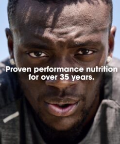 Optimum Nutrition Gold Standard 100% Micellar Casein Protein Powder, Slow Digesting, Helps Keep You Full, Overnight Muscle Recovery, Chocolate Supreme, 4 Pound (Packaging May Vary) 25 Servings (Pack of 1) 28 81UEsjFwrxL