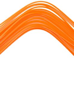 Grass Gator 5610 Trims & Edges String Trimmer Line .095 Pre-Cut Line 4 81UEuCIfjaL