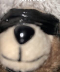 Flingshot Slingshot Flying Screaming Monkey 12 81UGtsciRhL