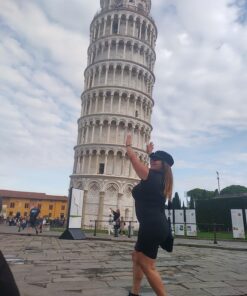 Travelon Women's Anti-Theft Classic Messenger Bag, Black, One Size 40 81UGw1H53ZL