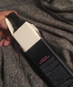 TOUCH IN SOL No Pore Blem Primer, 1.01 fl.oz(30ml) - Face Makeup Primer, Big Pores Perfect Cover, Skin Flawless and Glowing, Instantly Smoothes Lines, Long Lasting Makeup's Staying Pink 52 81UJ1I8XCtL