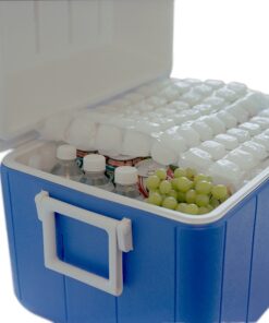 Flexi Freeze Refreezable Ice Sheets 3 Pack 17 81UJyTCKGmL