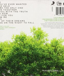 Thrive Thrive 3 81UL6mFsnfL