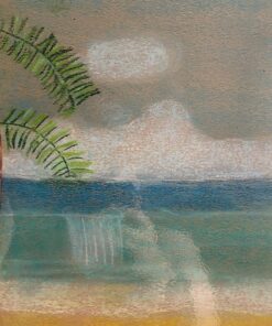 Mungyo Non Toxic Square Chalk, Soft Pastel, 64 Pack, Assorted Colors (B441R078-7003A) 34 81ULH mQ0hL