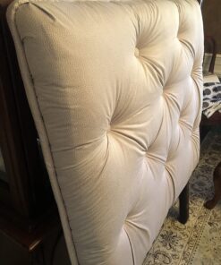 FPC (Surebonder) 9600B 9600A Pneumatic Heavy Duty Standard T50 Type Stapler with Case (air compressor needed not included) Black and Green 38 81UN6vWriyL