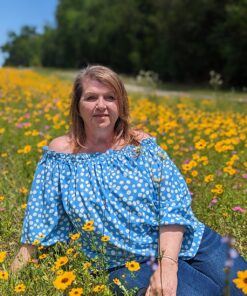 Luseta Purple Shampoo and Conditioner Set for Blonde, Gray - Color Treated Hair - Sulfate Free Paraben Free - Infused with Cocos Nucifera Oil for Curly and Damaged Hair - 2x16.9oz 16.9 Fl Oz (Pack of 2) 35 81UNNkm4NXL