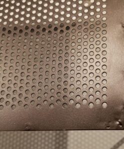 Deco Brothers Expandable Cabinet Shelf Organizer for Kitchen Cabinet and Counter, Bronze 52 81UOp4tQHEL