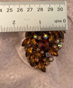 LiyuanQ Solar String Lights, 2 Pack 100 LED Solar Fairy Lights 33 feet 8 Modes Copper Wire Lights Waterproof Outdoor String Lights for Garden Patio Gate Yard Party Wedding Indoor Bedroom Cool White 30 81UPB SMnnL