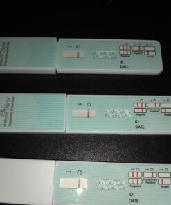 Detoxify – Ready Clean Herbal Cleanse – Tropical – 16 oz – Professionally Formulated Herbal Detox Drink – Enhanced with Milk Thistle Seed Extract & Burdock Root Extract – Plus Sticker. 16 Fl Oz (Pack of 1) 43 81UR8mhoD2L 2