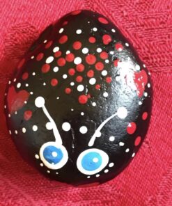 FolkArt PROMO830 Multi Satin Finish Acrylic Craft Paint Set Designed for Beginners and Artists, Non-Toxic Formula That Works on All Surfaces, 2 oz, 2 Fl Oz (Pack of 12), 12 Colors May Vary, 24 64 81US4zOcWkL