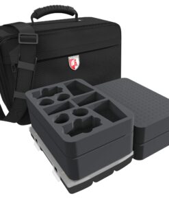 Feldherr Maxi Bag Compatible with Star Wars Armada 15 81UShVlw6L