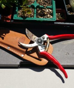 FELCO F-2 068780 Classic Manual Hand Pruner, F 2 36 81UTGykaItL