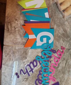 Amazon Basics Clear Thermal Laminating Plastic Paper Laminator Sheets - 9 x 11.5-Inch, 200-Pack, 3mil 29 81UUSaQ9v0L