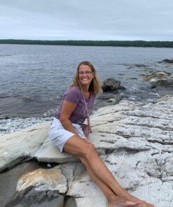 Just Nutritive Body Nutritive Serum | For Outdoor Body Tanning | Hydrating Body Oil | Natural Skin Moisturizer | Sun Kiss Glow 8 Oz 30 81UV40dpopL