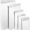 Polyair 14 1/4 x 20" Bubble Lined Poly Mailers 17 81UVNLsK4dL
