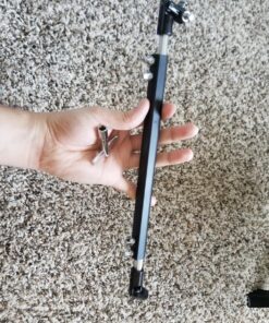 TAMA HP200PTW Iron Cobra 200 Double Pedal Chrome 41 81UW4UqDFxL