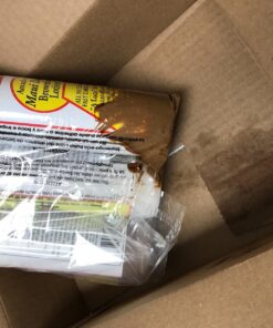 Maui Babe Tanning Pack (2 Browning Lotions 8 oz, 1 After Browning Lotion 8 oz), (Pack of 3) 12 81UWWQ5B9YL