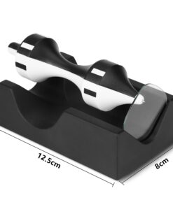 ScienceGeek Magnetic Levitator Floating Classic Anti-Gravity Toy 8 81UWuWgIKWL